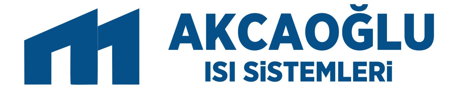 Isıtma Sistemleri
